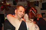 Christmas Party